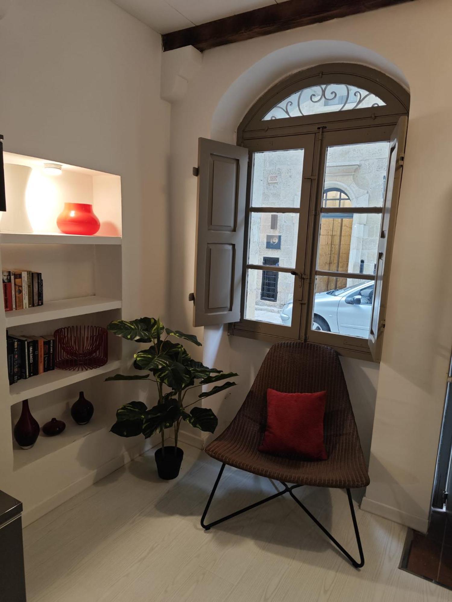 Valletta - Living The City Like A Local Luaran gambar